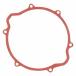 [ параллель импортные товары ] прокладка, сцепление CVR. Bojesen BOYESEN GASKETCLUTCH CVR. CCG-06X #DRAG #09340959