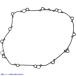���¹�͢���ʡ� ����å��������å� ������ ����ƥ��å� COMETIC Clutch Gasket Suzuki EC1232032AFM #DRAG #09344002