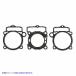 ¹͢ʡ 졼åȥå ƥ ATHENA Race Gasket Kit R2706-078 #DRAG #09345470