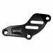 ¹͢ʡ  VORTEX Case Guard - Right - R6 CS651K #DRAG #09401385
