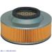 ���¹�͢���ʡ� �ե��륿������ �ϥ��ե��ե���ȥ� KAW �ϥ��ե����ե���ȥ� HIFLOFILTRO FILTERAIR HIFLOFIL HFA2911 #DRAG #10110368