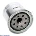 [ параллель импортные товары ] M go масляный фильтр 1082200 EMGO O-FLTR HON/KZ SPIN-ON CHR #DRAG