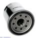 [ параллель импортные товары ] M go масляный фильтр 1082220 EMGO O-FLTR HKY SPIN-ON CHR #DRAG