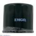 [ параллель импортные товары ] масляный фильтр M goEMGO Oil Filter 10-82240 #DRAG #1082240
