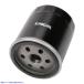 [ параллель импортные товары ] масляный фильтр - черный M goEMGO Oil Filter - Black 10-82410 #DRAG #1082410
