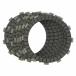 ��� EBC����å����åȡ�����å����ץ�󥰡��������ե�ॹ�ץ�� �����ӡ����� EBC Clutch Kit CK5608 #DRAG #11310201