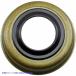 [ параллель импортные товары ] гонки Tec амортизаторы пыльник - 14 mm x 26 mm - KYB SKDS 14 13140140 RACE TECH SHOCK DUST SEAL KYB #DRAG