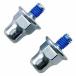 [ сменный товар ] drug special li чай z колок булавка - FL 16201843 DRAG SPECIALTIES PINS PEG WEAR (50500628) #DRAG