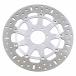 ¹͢ʡ ֥졼 - ӥȥ꡼ ӡ EBC Brake Rotor - Victory MD678 #DRAG #17101475