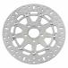 ¹͢ʡ ֥졼 - ӥȥ꡼ ӡ EBC Brake Rotor - Victory MD727 #DRAG #17101476