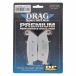 [ сменный товар ] drug special li чай zDRAG SPECIALTIES PAD BRAKE PREMIUM HDP118 #DRAG #17213707