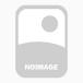  заказ GOODRIDGE CLUTCH ADPTR 7/16 BT01-12 P602-03-04C #DRAG #17420721
