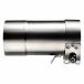 [ параллель импортные товары ] Leo Vince выхлоп . адаптор - 50.8mm/2.00 дюймовый 9782 18120468 LEOVINCE ADAPTER 54-50.8/2.00 #DRAG