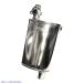 ¹͢ʡ ץ꡼®٥åץ BIKEMAN PERFORMANCE Muffler 02-124-SC #DRAG #18410208