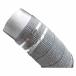 [ параллель импортные товары ]tei выхлоп Thai 010201 18611545 DEI EXHAUST TIE STAINLESS 8" #DRAG