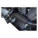 [ параллель импортные товары ]tei гибкий нагрев защита 902455 18611564 DEI HEAT SHIELD FLEX 4X8 #DRAG