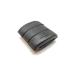 �� �u���[�L�y�_�� ���o�[ �n�[���[�����^�C�v OEM 36954-62 �����p 1936-1984 BT �Q�l�F  �t�b�g�R���g���[�� �P���� 28-0304-28-0304