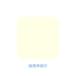  ȥ㡼 ࡼ 졼 Agroid Jersey - Red/White/Blue - 3XL 2910-6993 #DRAG #29106993