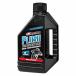  order MAXIMA RACING OIL Plush Suspension Fluid - 3wt - 16 U.S. fl oz. 55-53916 #DRAG #36090144