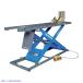 [ параллель импортные товары ]ke- and L * принадлежности LIFT AIR MC615R BLUE 35-6292 41100049 K&amp;L SUPPLY LIFT AIR MC615R BLUE #DRAG