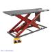 [ параллель импортные товары ]ke- and L * принадлежности LIFT AIR MC615R RED 35-6294 41100051 K&amp;L SUPPLY LIFT AIR MC615R RED #DRAG