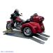 [ параллель импортные товары ]ke- and L * принадлежности PANEL SET SIDE TRIKE SNOW 35-6552T 41100056 K&amp;L SUPPLY PANEL SET SIDE TRIKE SNOW #DRAG
