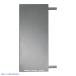 [ параллель импортные товары ]ke- and L * принадлежности PANEL SET WIDE 625R 655R 35-6552W 41100057 K&amp;L SUPPLY PANEL SET WIDE 625R 655R #DRAG