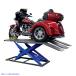 [ параллель импортные товары ]ke- and L * принадлежности PANEL SET WIDE TRIKE 35-6552TW 41100058 K&amp;L SUPPLY PANEL SET WIDE TRIKE #DRAG