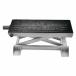 [ сменный товар ] drug special li чай z центральный домкрат - narrow - ручной 41100065 DRAG SPECIALTIES JACK NARROW DRAG SPEC #DRAG