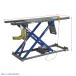 [ параллель импортные товары ]ke- and L * принадлежности LIFT AIR MC655R BLUE 35-6568 41100124 K&amp;L SUPPLY LIFT AIR MC655R BLUE #DRAG