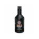 DOT5 Harley оригинал тормозная жидкость силикон основа мульти- Fit 355ml 41800220 оригинальный DOT 5 справка :DOT5 масло | 41800220-oe