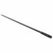 [ параллель импортные товары ] белый антенна 8 "BLK Flex основа 15011 44010271 CIRO ANTENNA 8" BLK FLEX BASE #DRAG