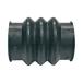 ¹͢ʡ ɥ饤֥եȥ٥ WSM Drive Shaft Bellows - Sea Doo 003-104-01 #DRAG #48090106