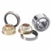 ¹͢ʡ å٥󥰥å - Хå ࡼ 졼 MOOSE OFFROAD Shock Bearing Kit - 27-1089 #DRAG #A271089