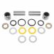 ¹͢ʡ 󥰥٥󥰥å ࡼ 졼 MOOSE OFFROAD Swingarm Bearing Kit 28-1041 #DRAG #A281041