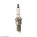  ѡץ饰 ȥ饤 Spark Plug - #4164 4164 #DRAG #AU4164