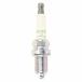  NGK SPARK PLUGS Spark Plug - BKR7E-11 5791 #DRAG #BKR7E11