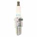  NGK SPARK PLUGS Spark Plug - BR7ES 6615 #DRAG #BR7ESSOLID