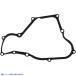  åСå ƥå Clutch Gasket CR80 C7492 #DRAG #C7492