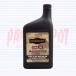 ���[�^�[�t�@�N�g���[ SAE50 �G���W���I�C�� �p�� �V���x�� (HD50)�V���O���O���[�h50 �n�[���[ �Q�l�F���[�^�[�t�@�N�g���[   cc500370