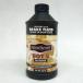  тормозная жидкость DOT5 motor Factory силикон BRAKE FLUID Harley справка :DOT5 масло | фильтр motor fakcc640035