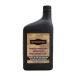  motor Factory XL Transmission | primary oil sport Star 946ml ( reference : revtech same oil | filter ccmf500381