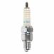  NGK SPARK PLUGS Spark Plug - CR7HS 7223 #DRAG #CR7HS