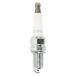  NGK SPARK PLUGS SPARK PLUG NGK 2641 #DRAG #DCPR9E