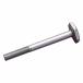  order exchange timing bolt drug special li tea zTiming Bolt - Advance Unit DS-196035 #DRAG #DS196035