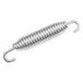 [ сменный товар ] толчок подставка springs drug special li чай zDRAG SPECIALTIES Kickstand Spring - Chrom DS-233678 #DRAG #DS233678