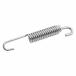 [ сменный товар ] толчок подставка springs drug special li чай zDRAG SPECIALTIES Kickstand Spring - Chrom DS-233679 #DRAG #DS233679