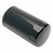 [ сменный товар ] drug special li чай z масляный фильтр - черный - Dyna DS275119 DRAG SPECIALTIES BLK OIL FILTER 91-98 DYNA #DRAG