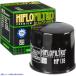 [ параллель импортные товары ] HIFLOFILTRO масляный фильтр высокий поток Phil Toro HIFLOFILTRO HIFLOFILTRO OIL FILTER HF138 #DRAG #HF138