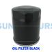  oil filter black 1999-2017 twincam 2017~ Mill War key 8 Harley ( reference : HF171B KN-171B 63798-99 63731-99